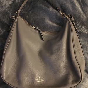 Kate spade bag